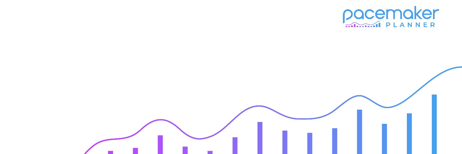 Pacemakr's profile banner image