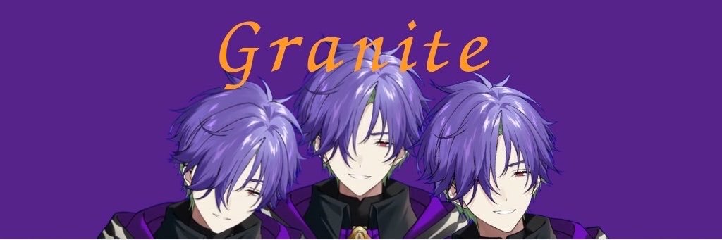 ononyanko's profile banner image