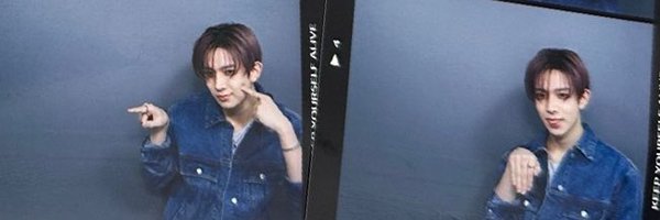 leeeeevxn Profile Banner