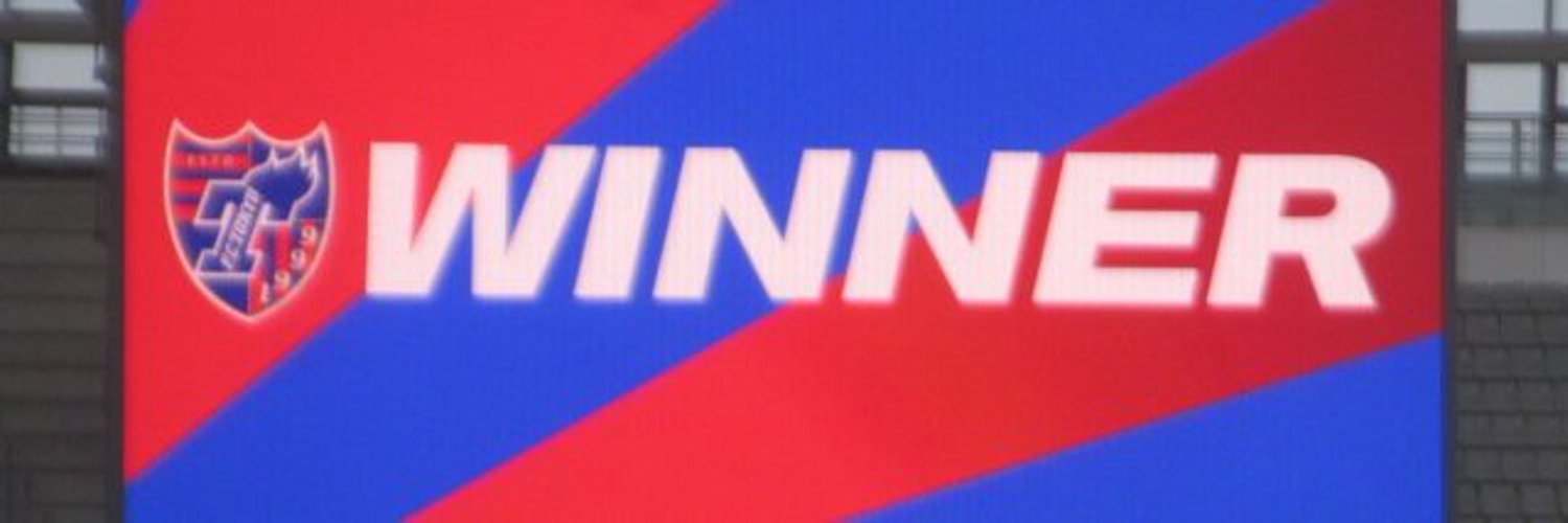 かわの字 ダブルゼータ banner