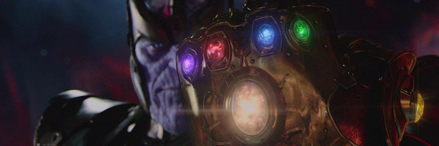 AdamWM's profile banner image