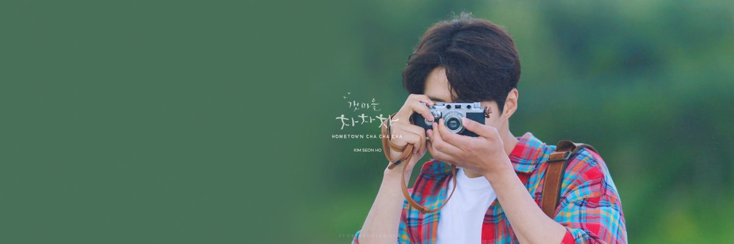 5we21n's profile banner image