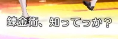 maruichi_27's profile banner image