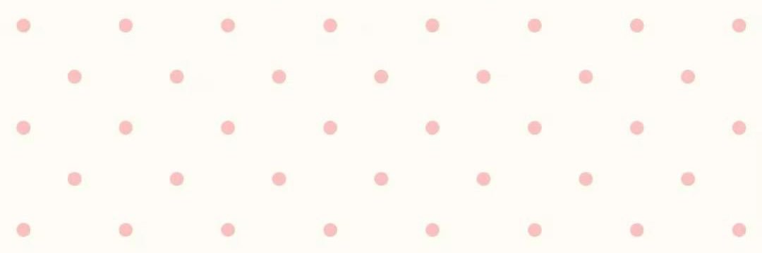 R banner
