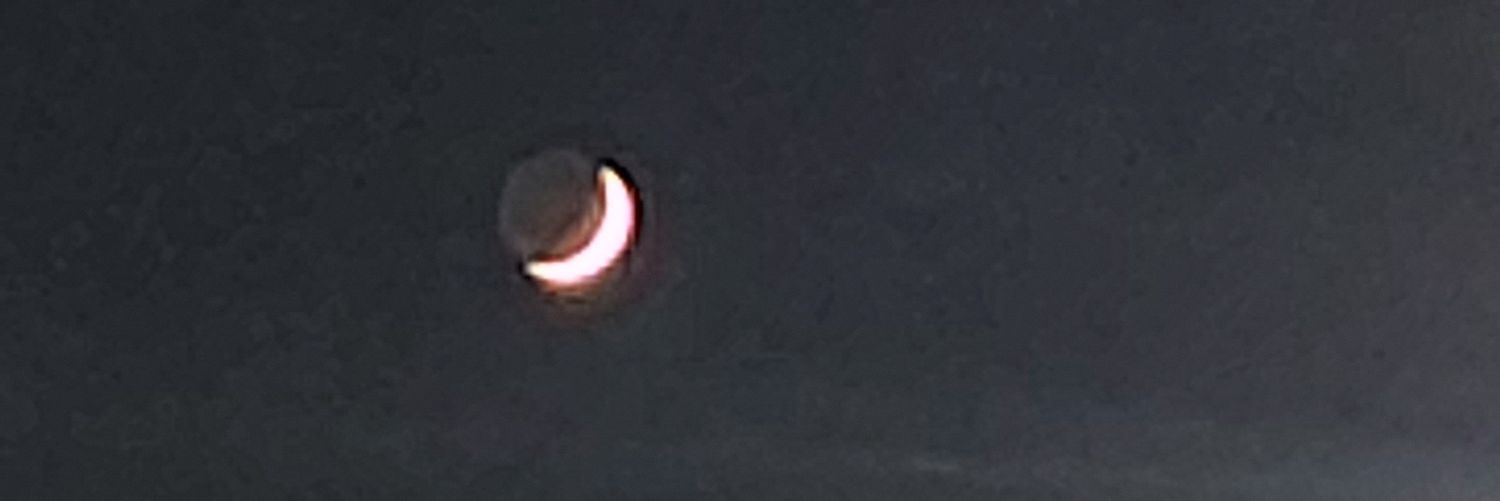حمیدرضا banner