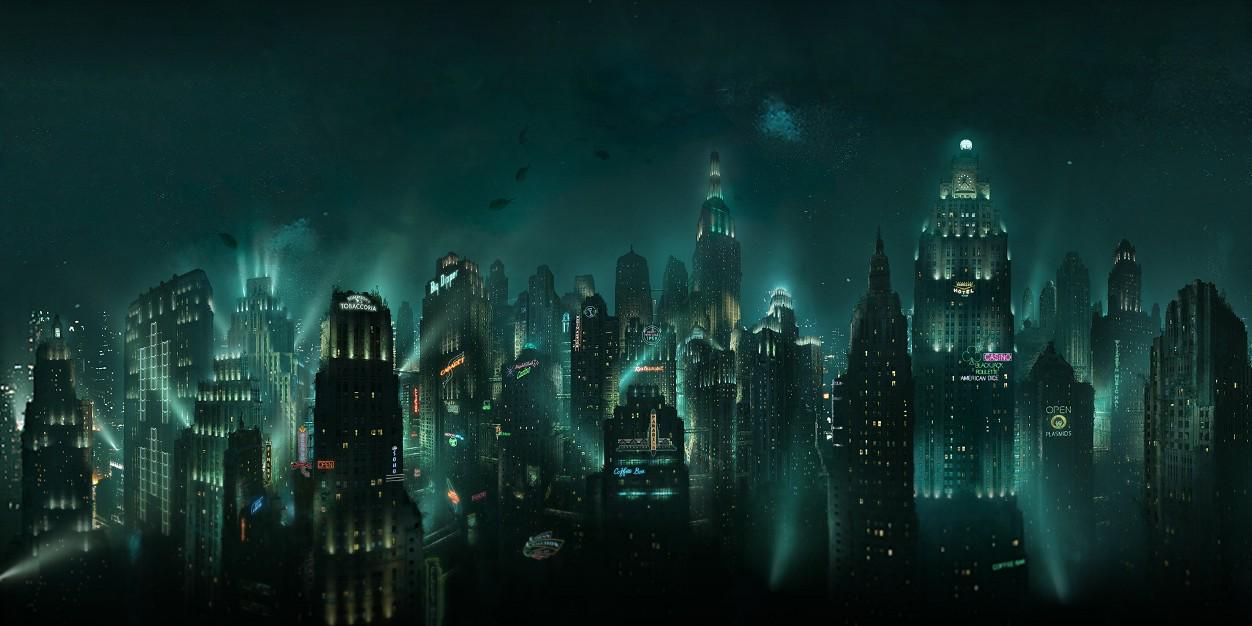 ecologicalee's profile banner image