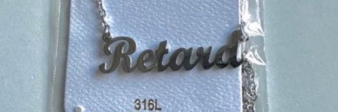 Donaldo Trumo banner