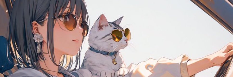 misuzu_331's profile banner image