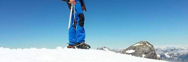luisroga75's profile banner image