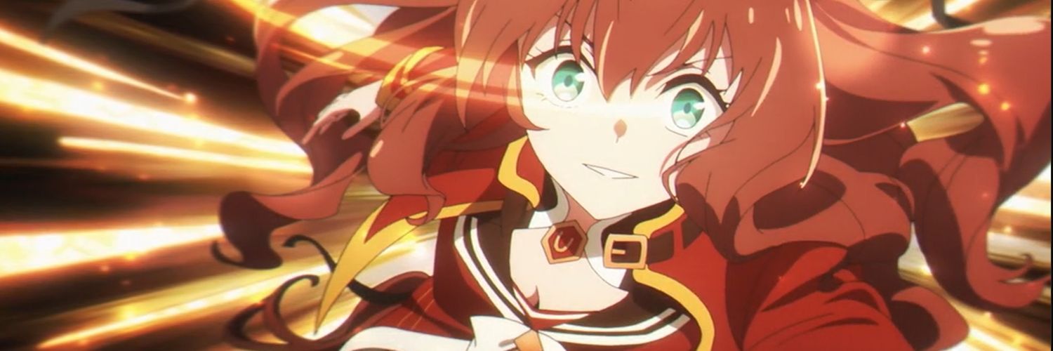 (Hiatus/Deact) Maruzensky ☆ banner