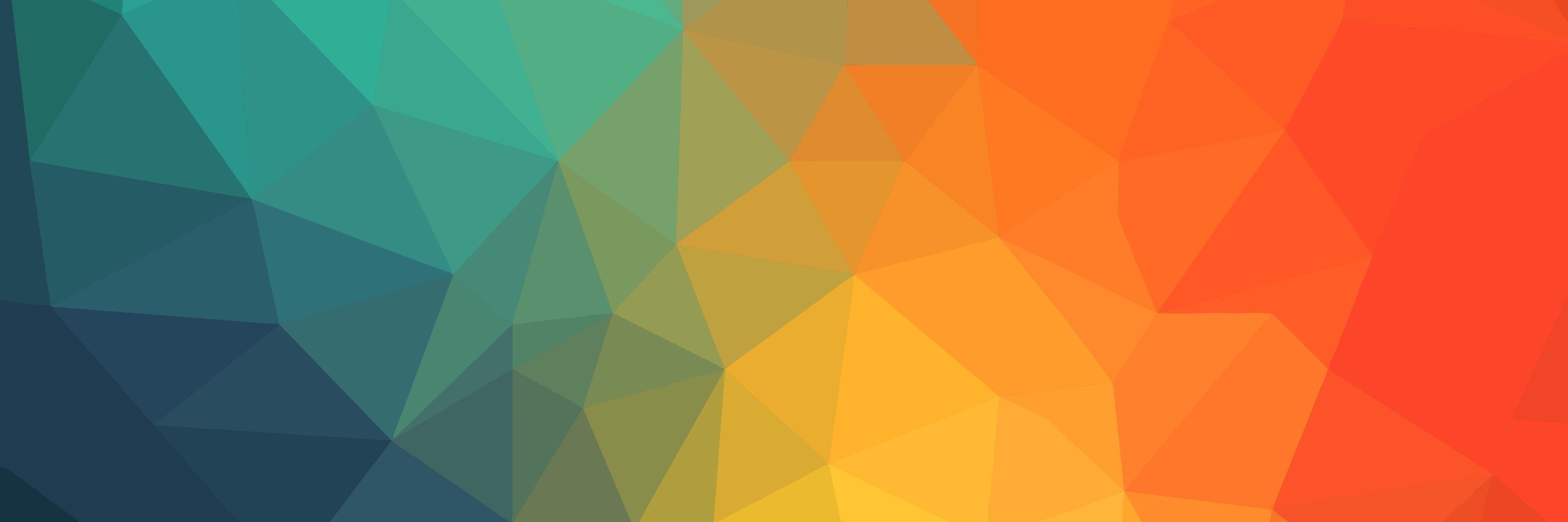 jayden_major's profile banner image