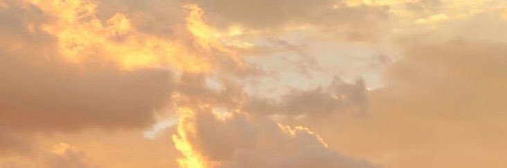 gabrieeeeellaaa's profile banner image