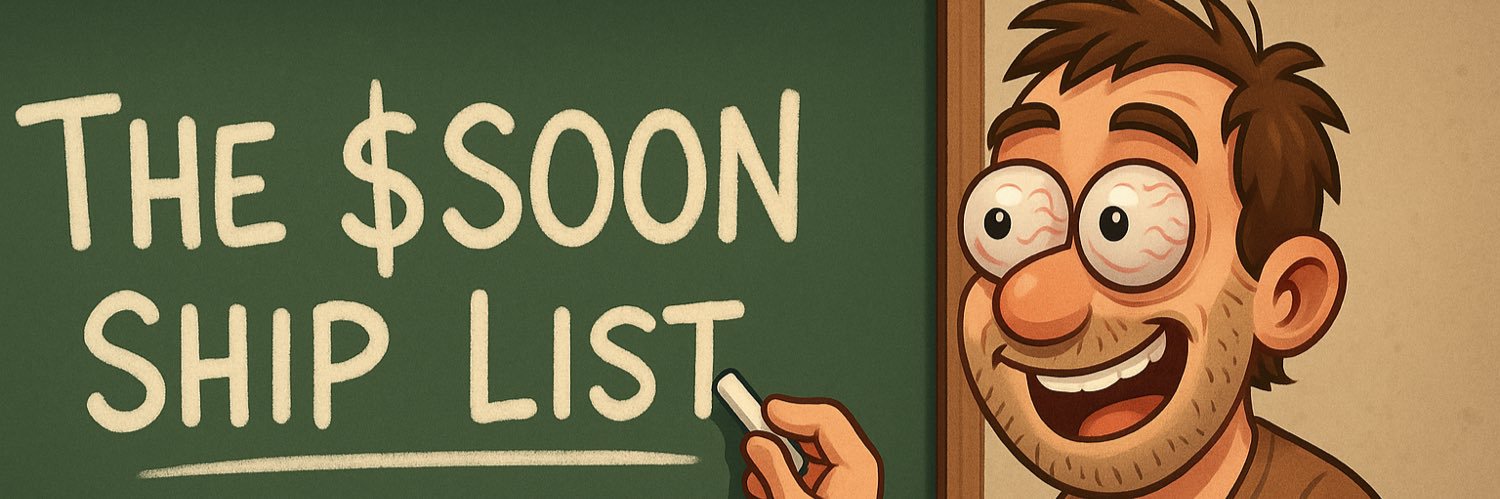 Wenjamin banner