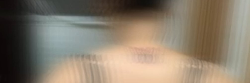 kimpopot_'s profile banner image