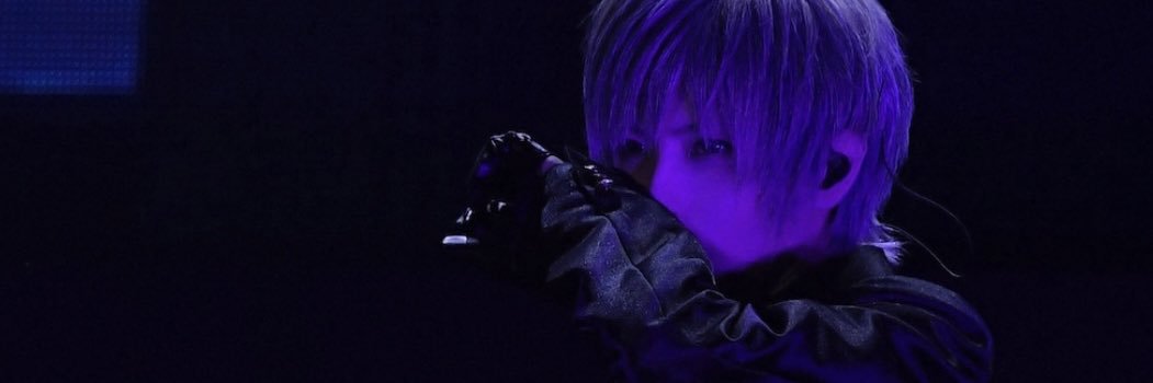 SuperYu_chan's profile banner image