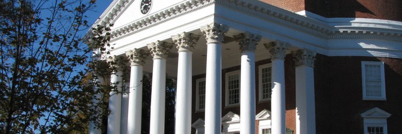 Mark Sherriff banner