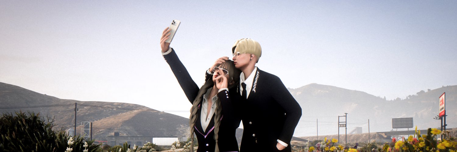 chuple_ banner