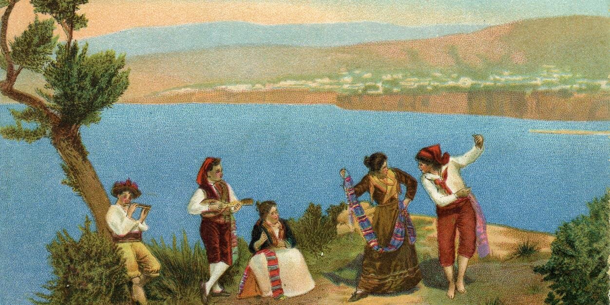 CCdiglib's profile banner image
