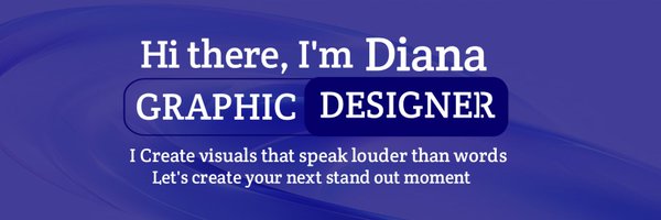 Dian_designs Profile Banner