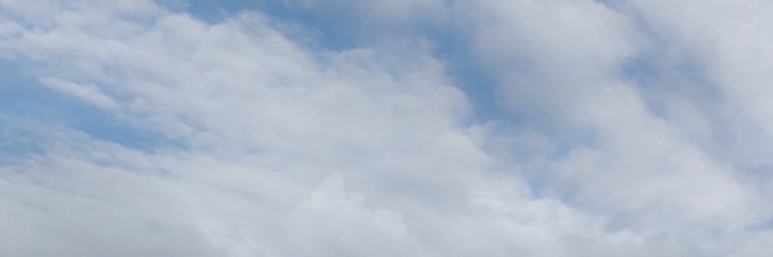 sunsetwyouu's profile banner image