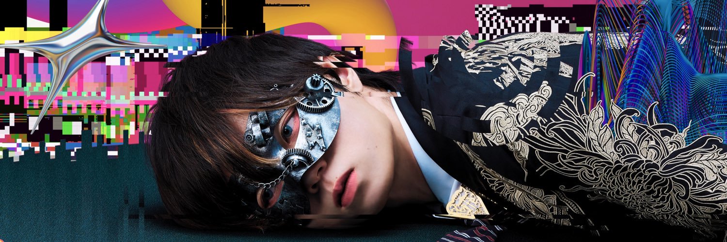 _potato_tyoukun's profile banner image