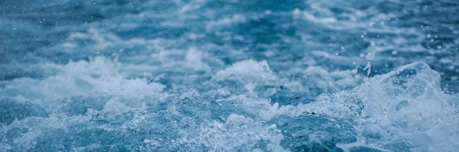 xArcticBluex's profile banner image