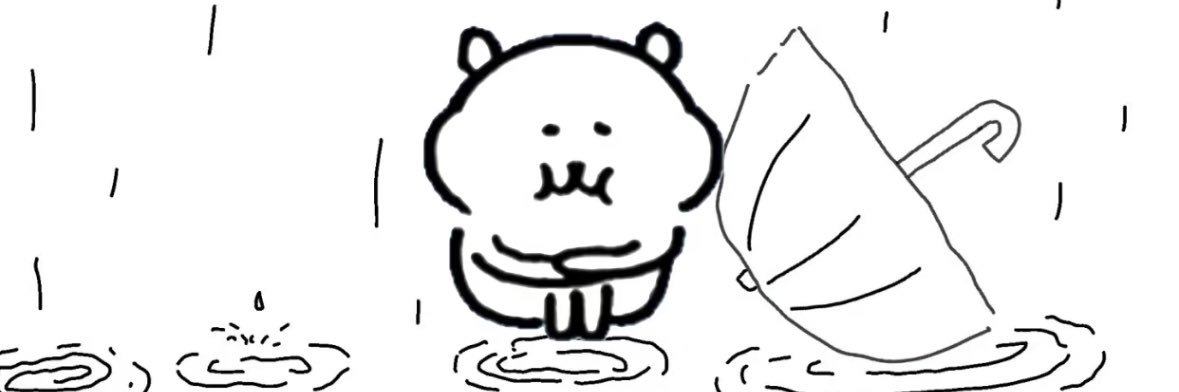 swallowiiii's profile banner image