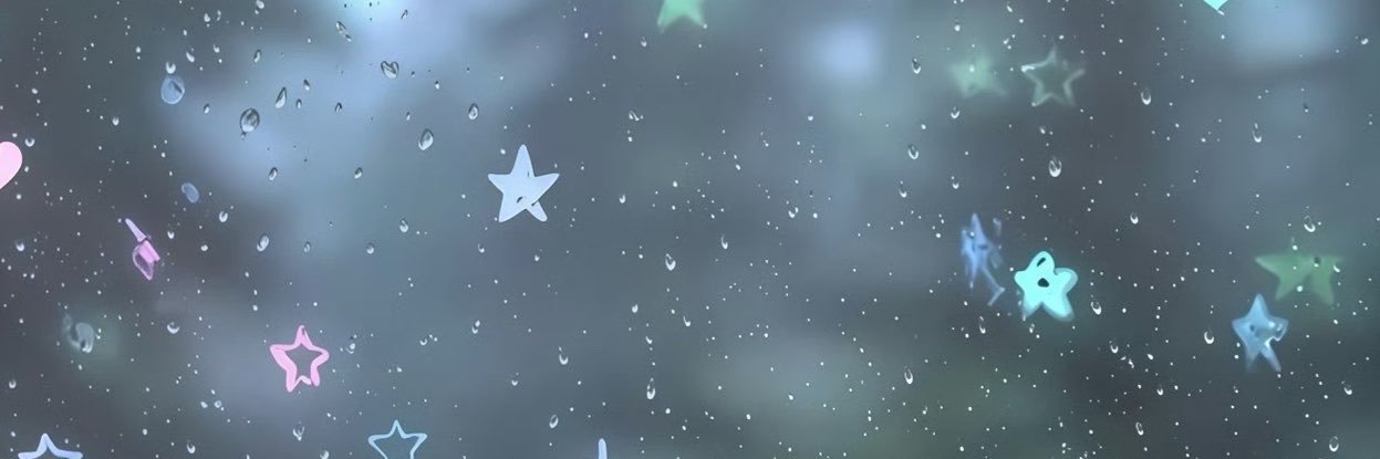 宁艺卓死全家 banner