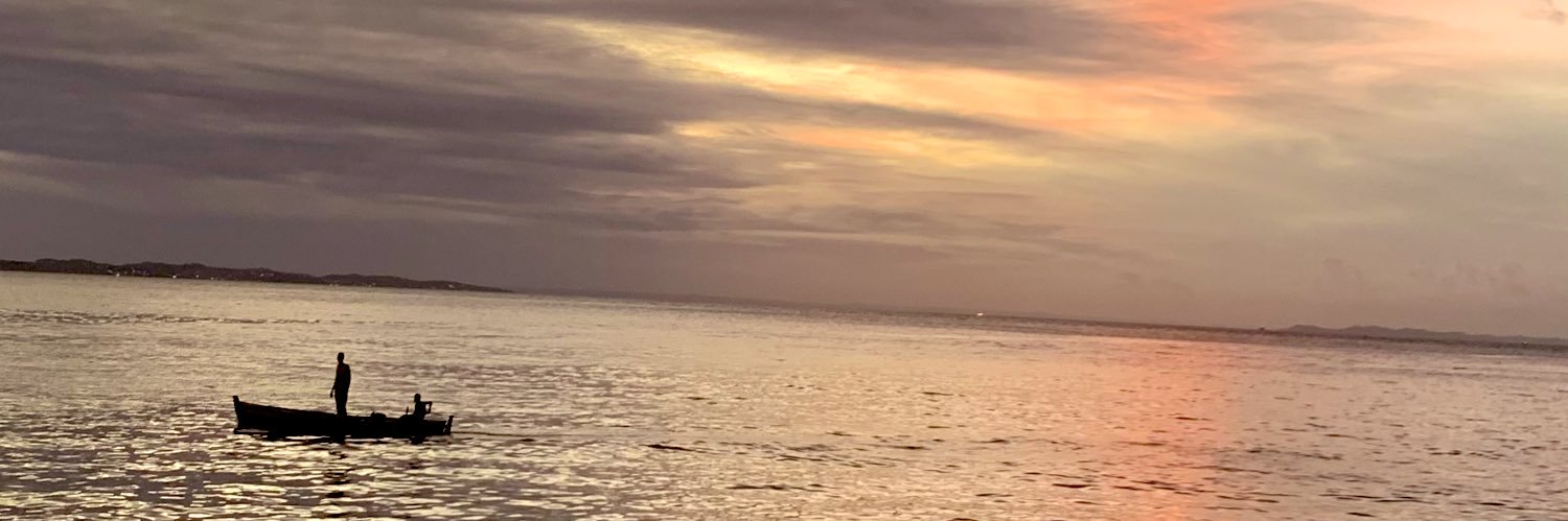 robbatata8's profile banner image