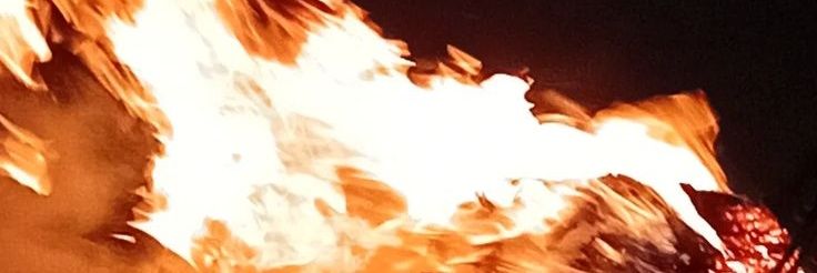 flam3burn's profile banner image