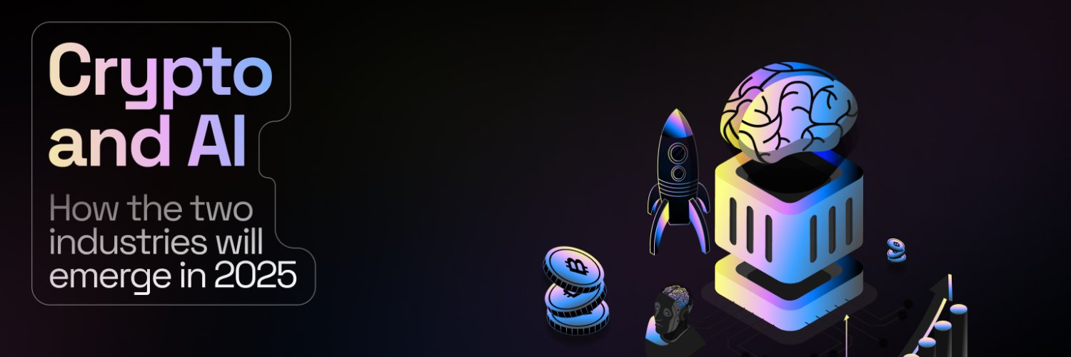 figmas.AI banner