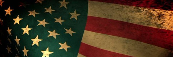 ghoster__x Profile Banner