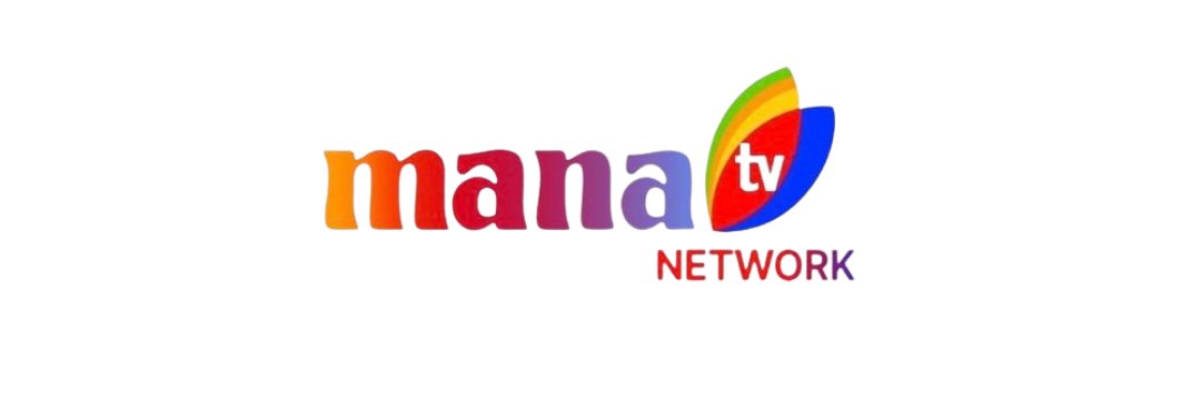 ManaTvNetwork's profile banner image