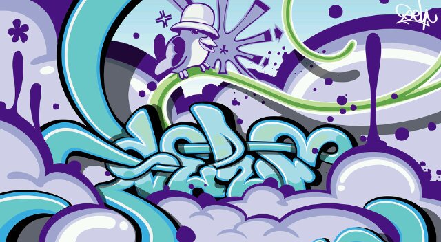 iyoussrix's profile banner image
