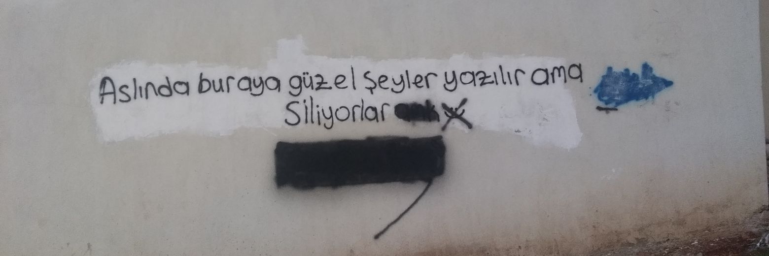 cidolu's profile banner image