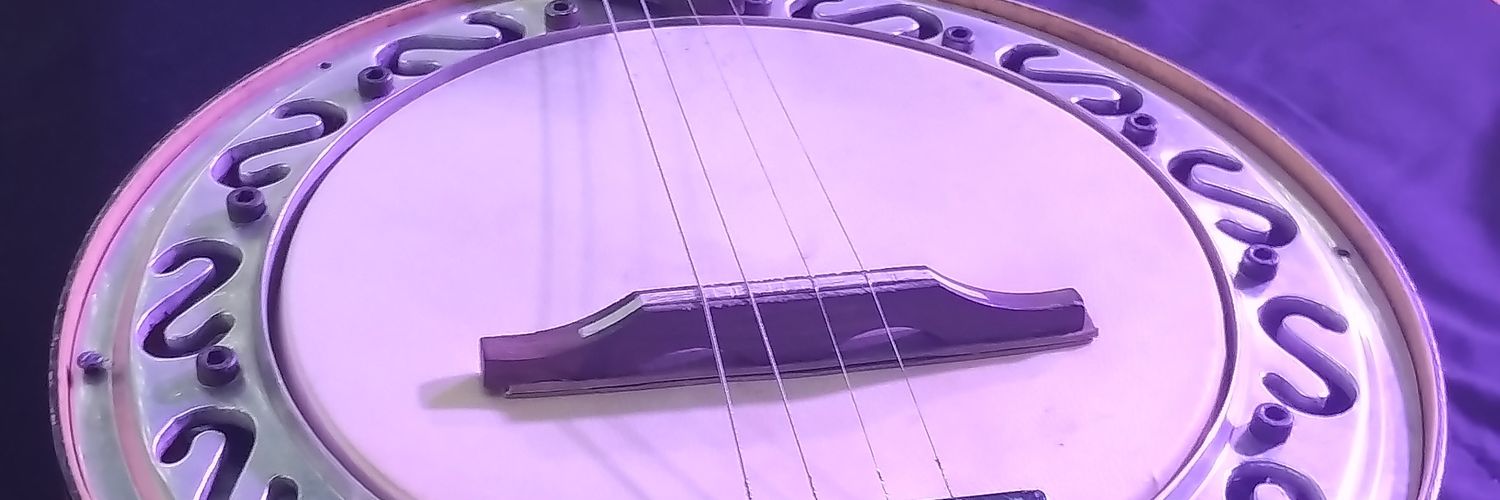 Bubu banner