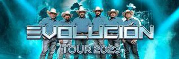 grupointocable Profile Banner
