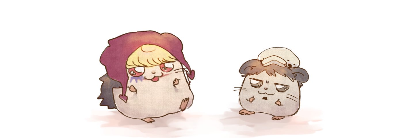oimo_12's profile banner image