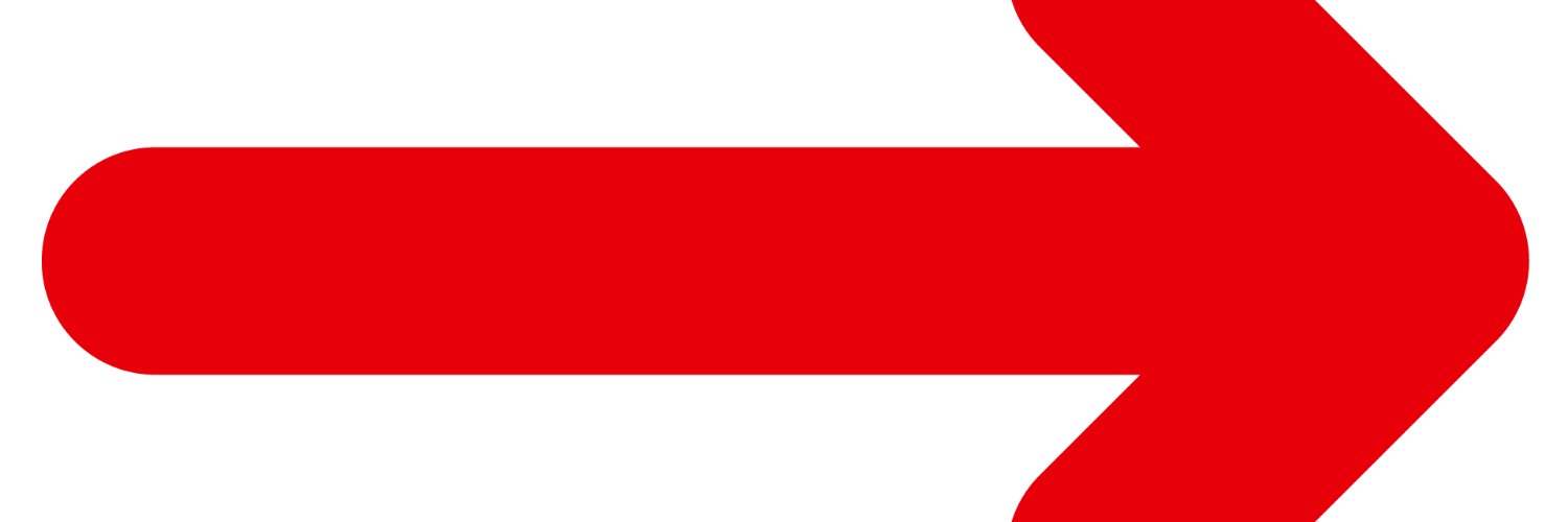 bcee121's profile banner image