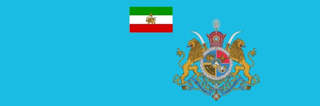👑رضا آذرپور - زنبوردار ایران👑 banner