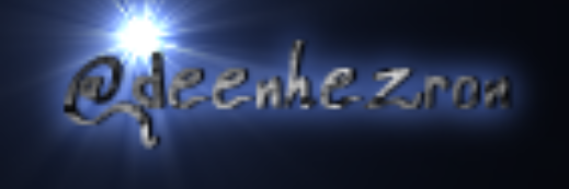 deenhezron's profile banner image