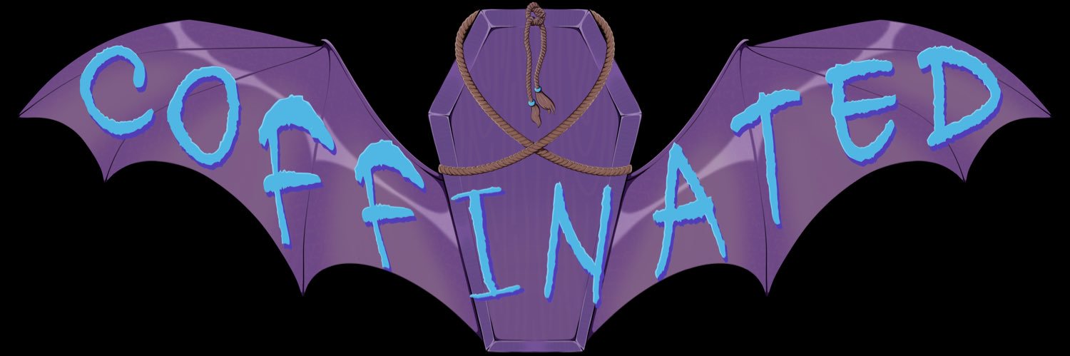 Coffinated_'s profile banner image