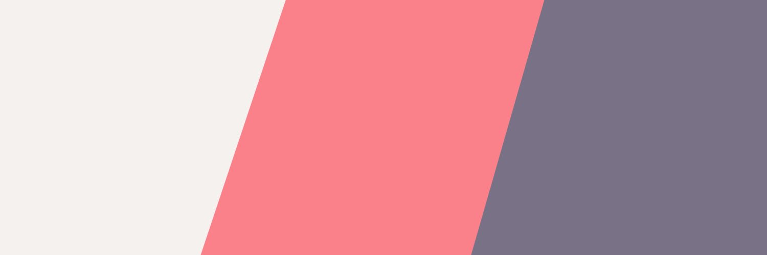 우망 banner