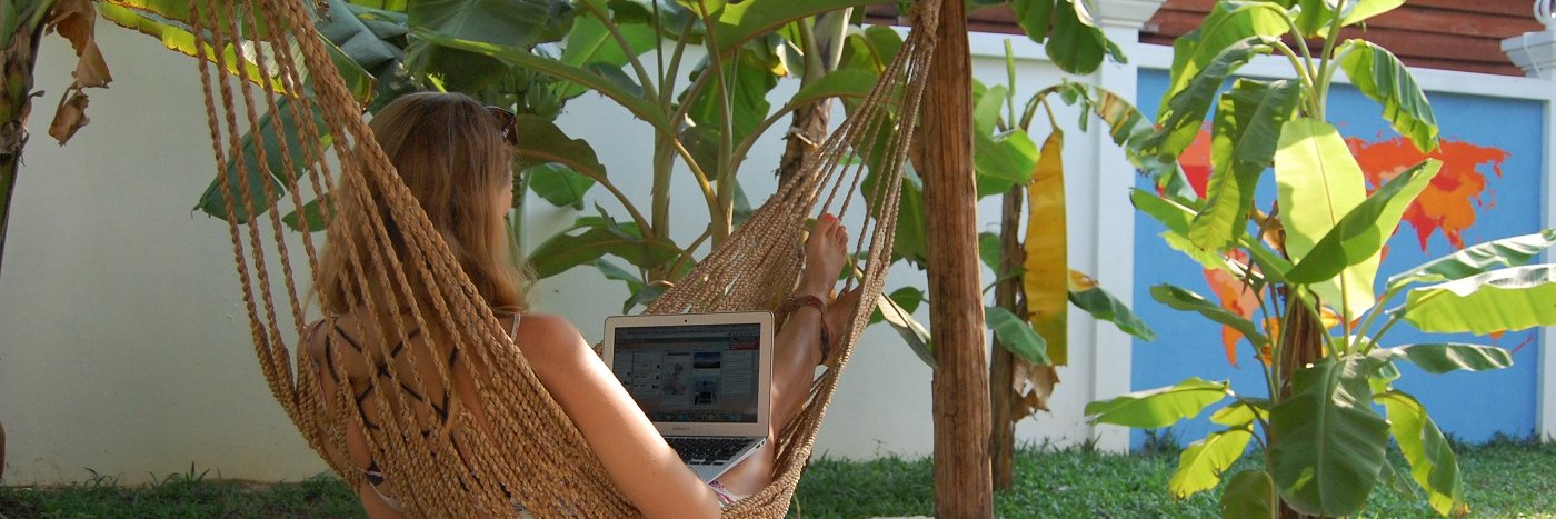 AngkorHUB's profile banner image
