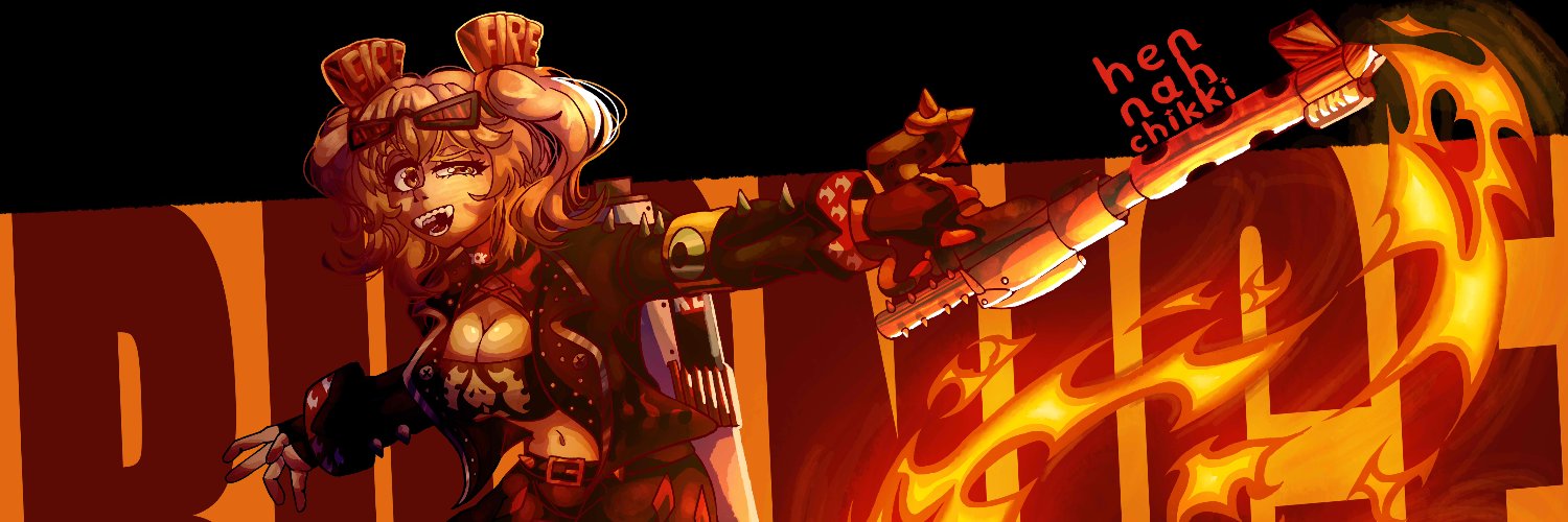WDquicksiLVer's profile banner image