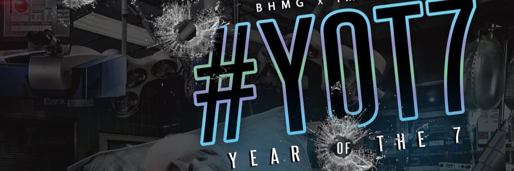 DaGhettoGhost's profile banner image
