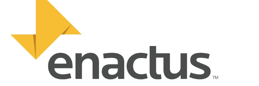 Enactus_SPL's profile banner image