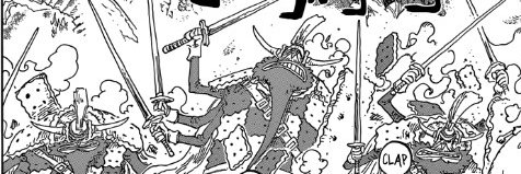 𝙲𝚁𝙰𝙲𝙺𝙴𝚁🍪 banner