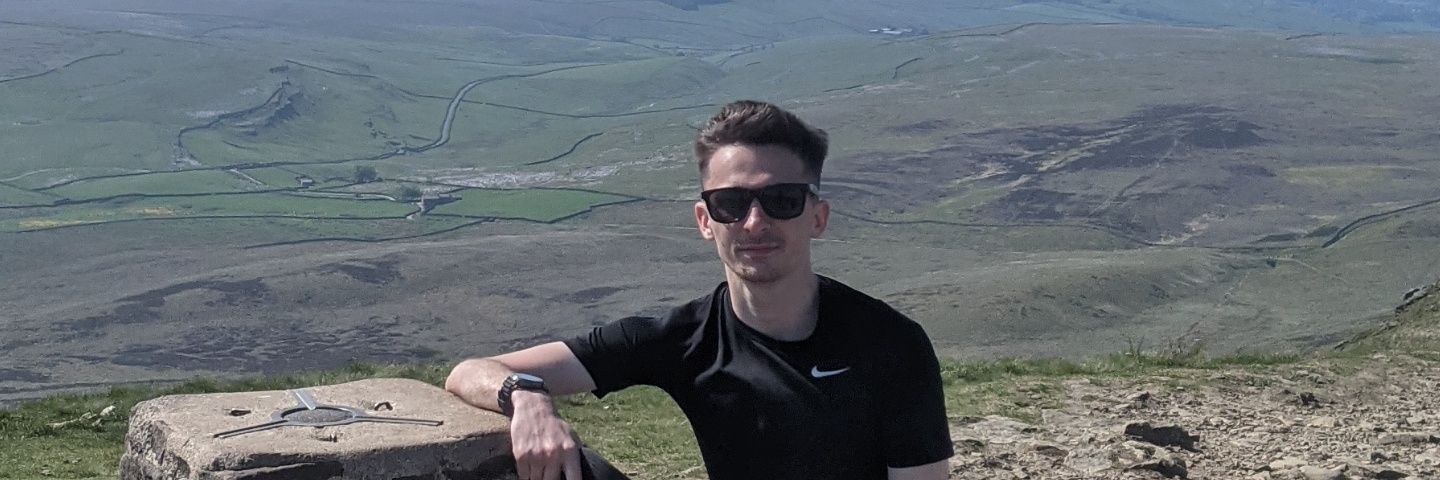 EthanCurrey's profile banner image