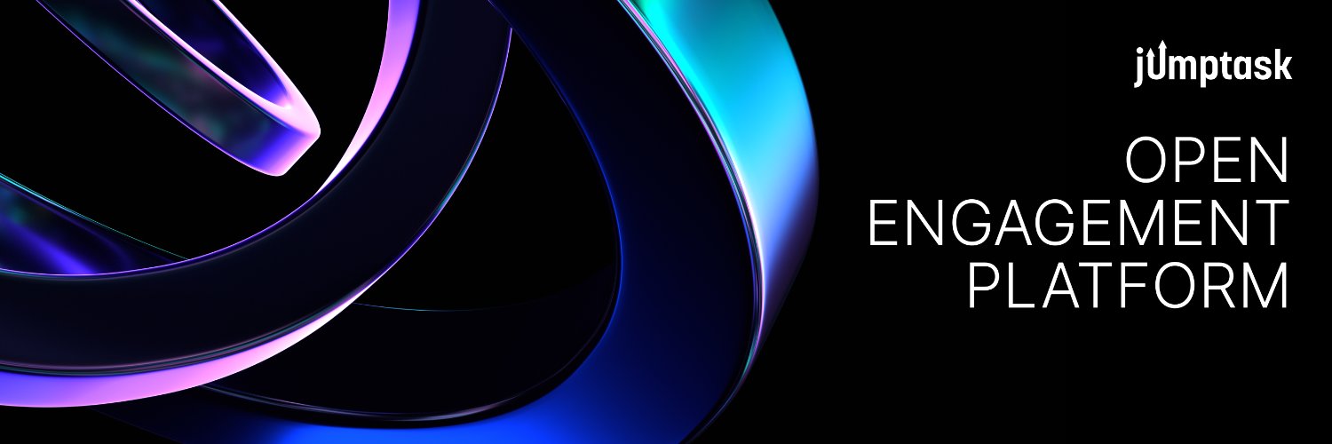 AdomasR's profile banner image